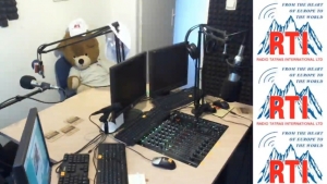 Broadcast thumbnail