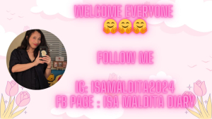 Broadcast thumbnail
