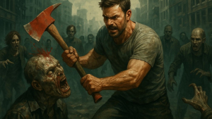 Broadcast thumbnail