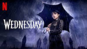 Broadcast thumbnail
