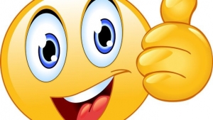 Broadcast thumbnail
