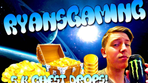 Broadcast thumbnail