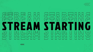 Broadcast thumbnail