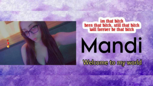 Broadcast thumbnail