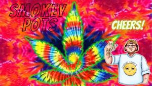 Broadcast thumbnail
