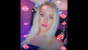Broadcast thumbnail