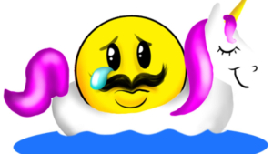 Broadcast thumbnail