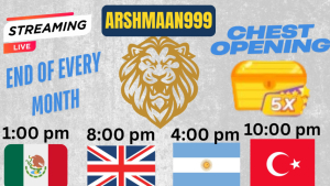 Broadcast thumbnail
