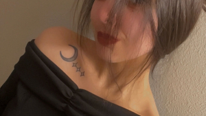 Broadcast thumbnail
