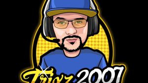 Broadcast thumbnail
