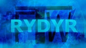 Broadcast thumbnail