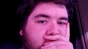 Broadcast thumbnail