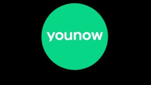 Broadcast thumbnail