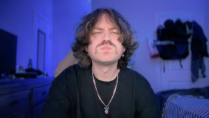 Broadcast thumbnail
