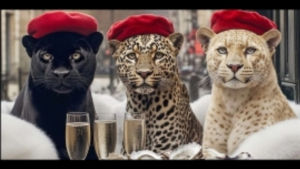 Broadcast thumbnail