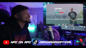 Broadcast thumbnail