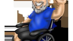 Broadcast thumbnail