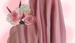 Broadcast thumbnail
