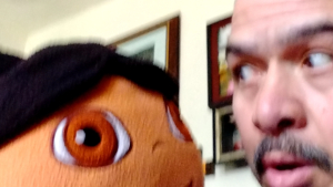 Broadcast thumbnail