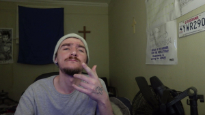 Broadcast thumbnail