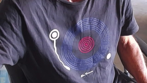 Broadcast thumbnail
