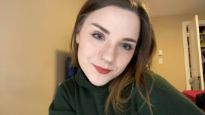 Broadcast thumbnail