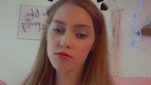 Broadcast thumbnail