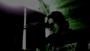 Broadcast thumbnail