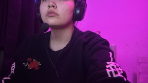 Broadcast thumbnail