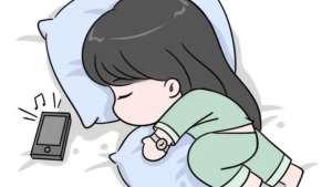 Broadcast thumbnail
