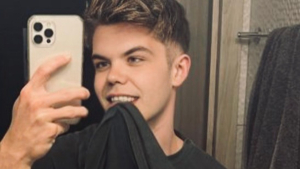 Broadcast thumbnail
