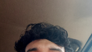 Broadcast thumbnail