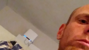 Broadcast thumbnail