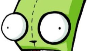 Broadcast thumbnail