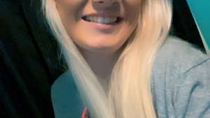 Broadcast thumbnail