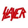 YouNow profile picture for @sLayeR