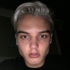 YouNow profile picture for @idolized