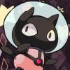 YouNow profile picture for @Hecker