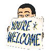 YouNow profile picture for @PEDRO12