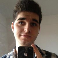 YouNow profile picture for @Slashdot