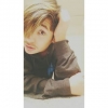 YouNow profile picture for @Eliseo
