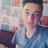 YouNow profile picture for @Puzzles