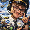 YouNow profile picture for @GRANT
