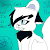 YouNow profile picture for @Shiver