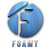 YouNow profile picture for @Foamy