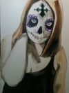 YouNow profile picture for @MaryRose