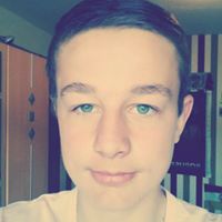 YouNow profile picture for @paps