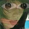 YouNow profile picture for @monsters