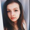 YouNow profile picture for @Polinka
