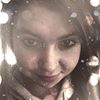 YouNow profile picture for @YasMin